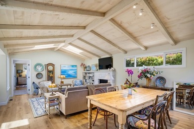 A delightful find in one of MPCC's most coveted neighborhoods - photo 7