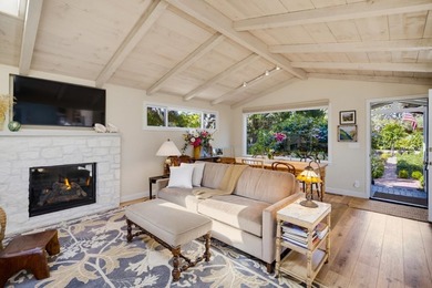 A delightful find in one of MPCC's most coveted neighborhoods - photo 8