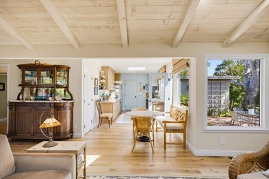 A delightful find in one of MPCC's most coveted neighborhoods - photo 10