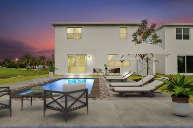 Check out these fantastic new homes in gated Symphony Place - photo 3