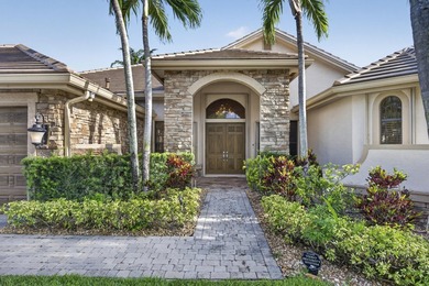 Welcome to luxury living in the prestigious Versailles community - photo 5