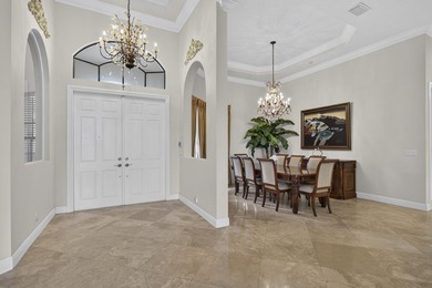 Welcome to luxury living in the prestigious Versailles community - photo 7