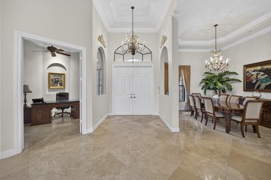 Welcome to luxury living in the prestigious Versailles community - photo 8