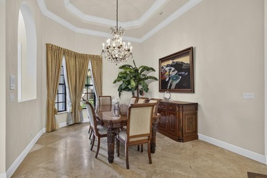 Welcome to luxury living in the prestigious Versailles community - photo 9