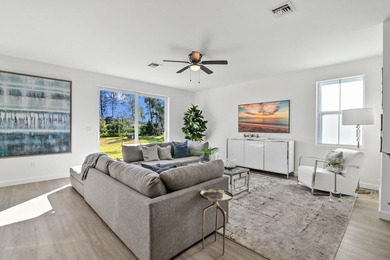 Check out these fantastic new homes in gated Symphony Place - photo 9