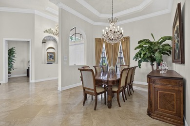 Welcome to luxury living in the prestigious Versailles community - photo 10