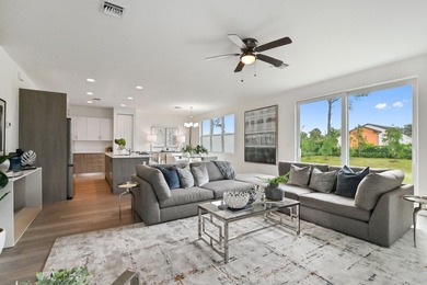 Check out these fantastic new homes in gated Symphony Place - photo 10