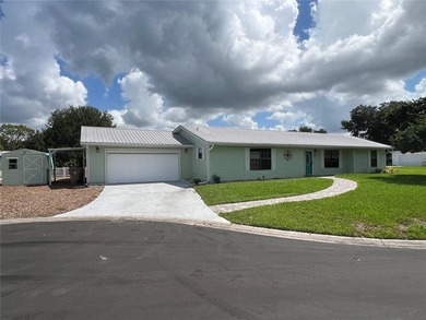 Short Sale. ***Short Sale, subject to approval*** Short Sale - photo 1