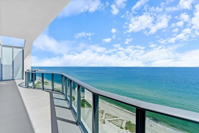 Experience unparalleled oceanfront living at Casamar, Pompano - photo 11