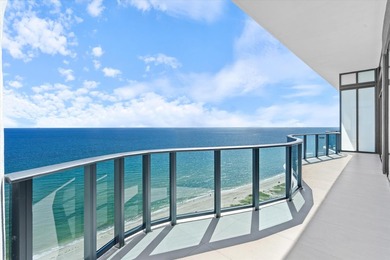Experience unparalleled oceanfront living at Casamar, Pompano - photo 12