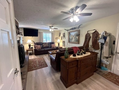 Lake Views, Room to Grow & Extensive Updates in Crown Lake Enjoy - photo 13