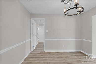 Fantastic opportunity! Discover this beautifully updated - photo 13
