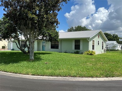 Short Sale. ***Short Sale, subject to approval*** Short Sale - photo 3