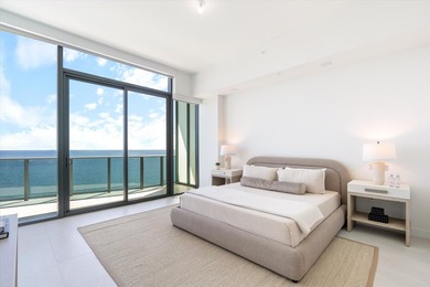 Experience unparalleled oceanfront living at Casamar, Pompano - photo 13