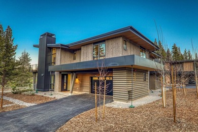 Step into luxury living with this stunning 4-bedroom, 3.5-bath - photo 3