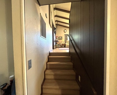 Lake Views, Room to Grow & Extensive Updates in Crown Lake Enjoy - photo 14
