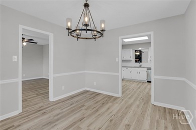 Fantastic opportunity! Discover this beautifully updated - photo 14