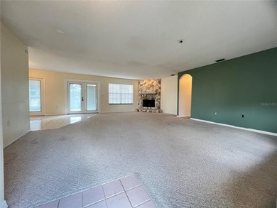 Short Sale. ***Short Sale, subject to approval*** Short Sale - photo 4