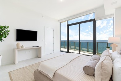 Experience unparalleled oceanfront living at Casamar, Pompano - photo 14
