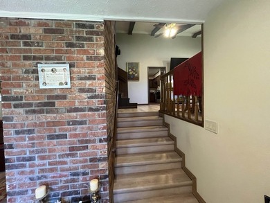 Lake Views, Room to Grow & Extensive Updates in Crown Lake Enjoy - photo 15