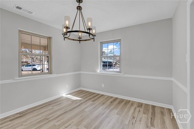 Fantastic opportunity! Discover this beautifully updated - photo 15