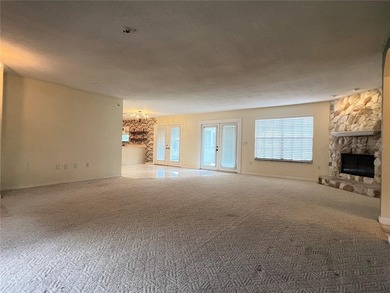 Short Sale. ***Short Sale, subject to approval*** Short Sale - photo 5