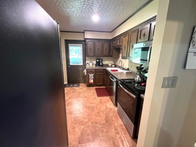 Lake Views, Room to Grow & Extensive Updates in Crown Lake Enjoy - photo 16
