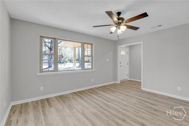 Fantastic opportunity! Discover this beautifully updated - photo 16