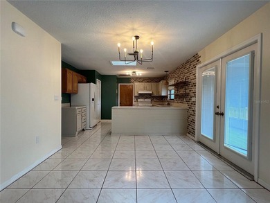 Short Sale. ***Short Sale, subject to approval*** Short Sale - photo 6