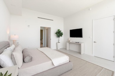 Experience unparalleled oceanfront living at Casamar, Pompano - photo 16