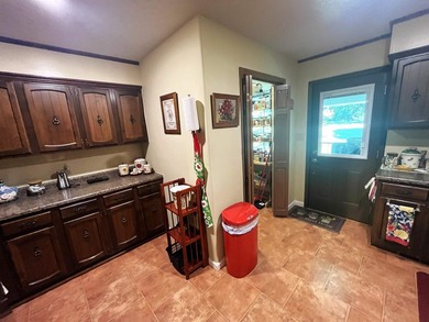 Lake Views, Room to Grow & Extensive Updates in Crown Lake Enjoy - photo 17