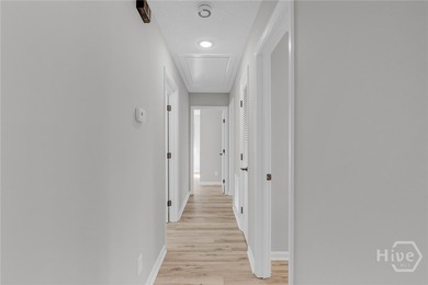 Fantastic opportunity! Discover this beautifully updated - photo 17