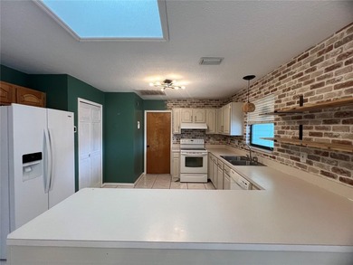 Short Sale. ***Short Sale, subject to approval*** Short Sale - photo 7