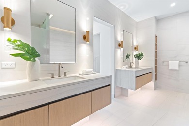 Experience unparalleled oceanfront living at Casamar, Pompano - photo 17
