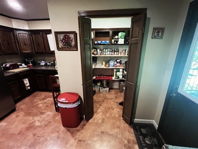 Lake Views, Room to Grow & Extensive Updates in Crown Lake Enjoy - photo 18