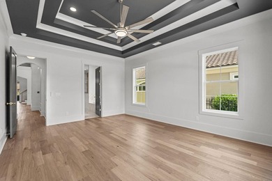 Custom luxury living in The Bluffs on the Waterway. This - photo 18
