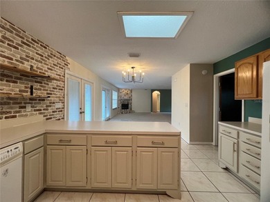 Short Sale. ***Short Sale, subject to approval*** Short Sale - photo 8