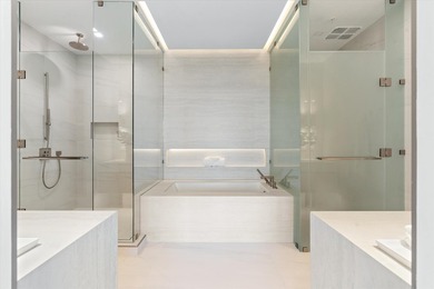 Experience unparalleled oceanfront living at Casamar, Pompano - photo 18
