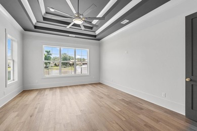 Custom luxury living in The Bluffs on the Waterway. This - photo 19