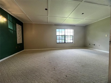 Short Sale. ***Short Sale, subject to approval*** Short Sale - photo 9