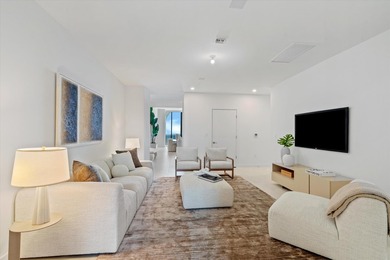 Experience unparalleled oceanfront living at Casamar, Pompano - photo 19