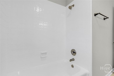 Fantastic opportunity! Discover this beautifully updated - photo 20