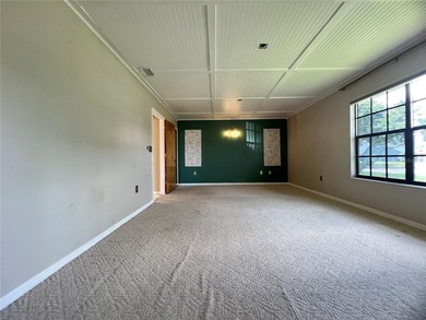 Short Sale. ***Short Sale, subject to approval*** Short Sale - photo 10