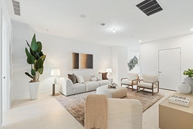 Experience unparalleled oceanfront living at Casamar, Pompano - photo 20