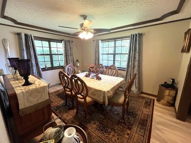Lake Views, Room to Grow & Extensive Updates in Crown Lake Enjoy - photo 21