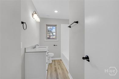 Fantastic opportunity! Discover this beautifully updated - photo 21