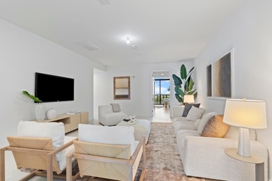 Experience unparalleled oceanfront living at Casamar, Pompano - photo 21