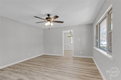Fantastic opportunity! Discover this beautifully updated - photo 22