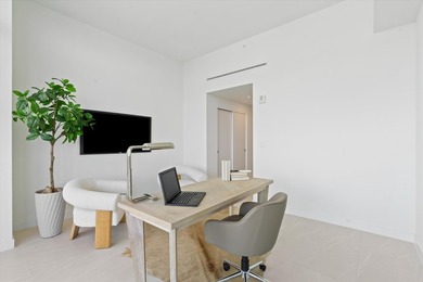 Experience unparalleled oceanfront living at Casamar, Pompano - photo 22