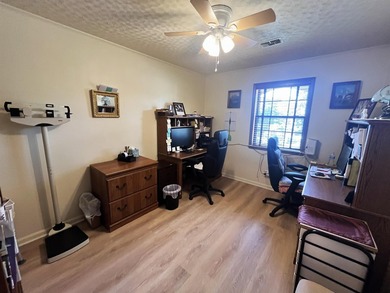 Lake Views, Room to Grow & Extensive Updates in Crown Lake Enjoy - photo 23
